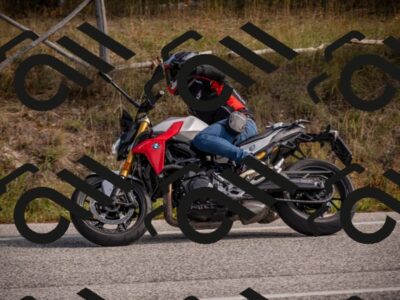 20251019120940-_5000482_am_