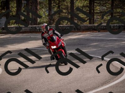 20251019120955-_5000483_am_