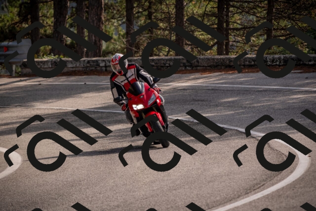 20251019120955-_5000483_am_