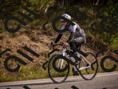 20251019121040-_5000488_am_