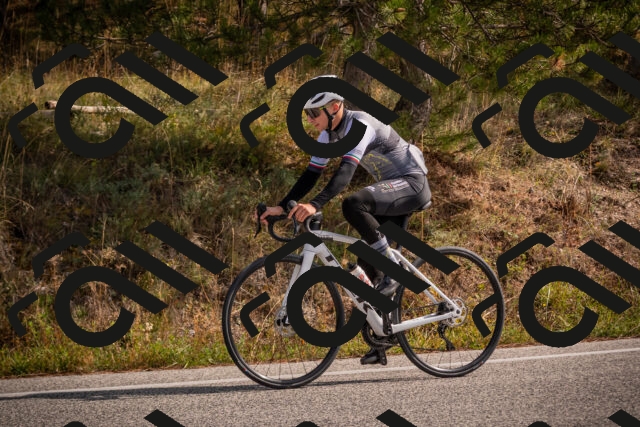 20251019121041-_5000489_am_