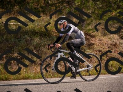 20251019121041-_5000489_am_