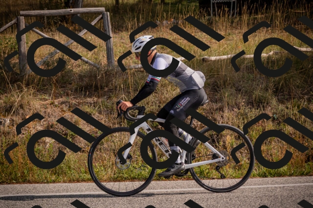 20251019121042-_5000490_am_