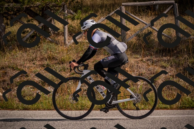 20251019121042-_5000491_am_