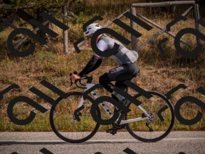 20251019121042-_5000491_am_