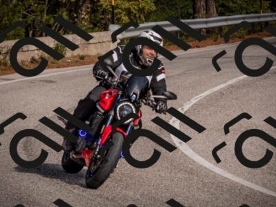 20251019121359-_5000492_am_