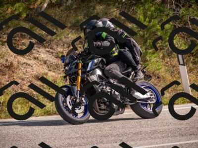 20251019121429-_5000497_am_