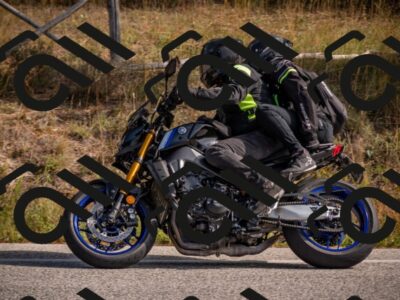 20251019121429-_5000499_am_