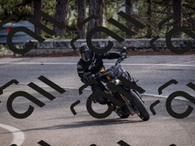 20251019121602-_5000500_am_