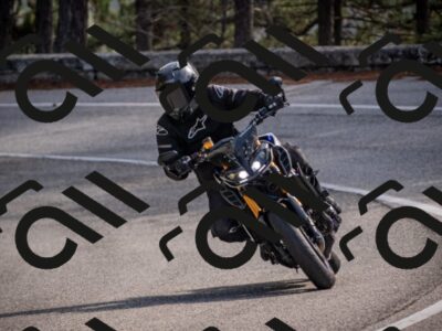 20251019121603-_5000501_am_