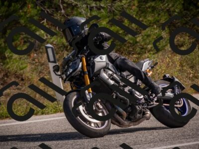 20251019121604-_5000502_am_