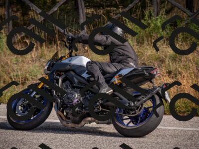 20251019121605-_5000504_am_