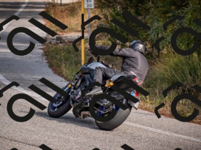 20251019121605-_5000506_am_