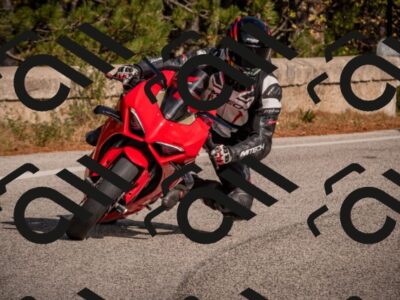 20251019121807-_5000507_am_