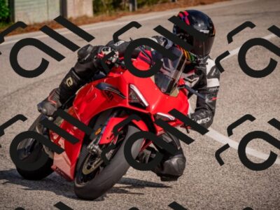 20251019121808-_5000508_am_