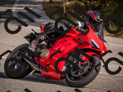 20251019121808-_5000509_am_