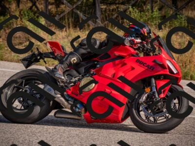 20251019121809-_5000510_am_