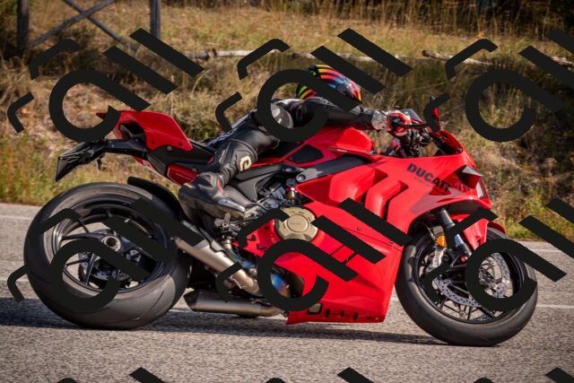 20251019121809-_5000511_am_