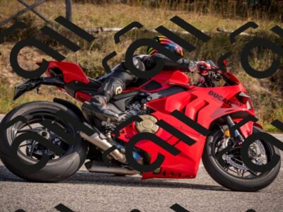 20251019121809-_5000511_am_