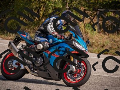 20251019121810-_5000512_am_