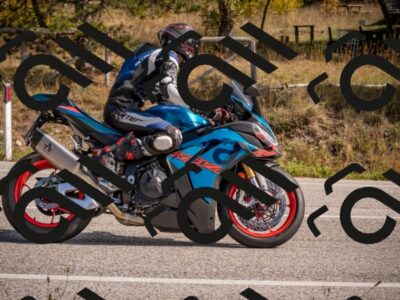 20251019121810-_5000513_am_