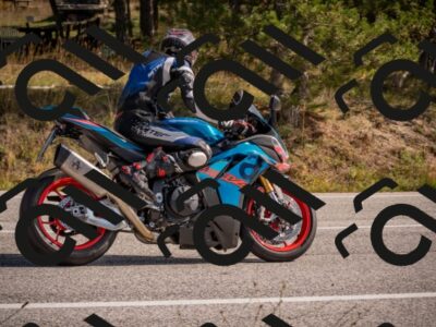 20251019121811-_5000514_am_