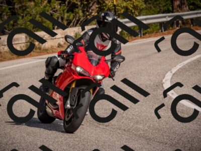 20251019121817-_5000516_am_