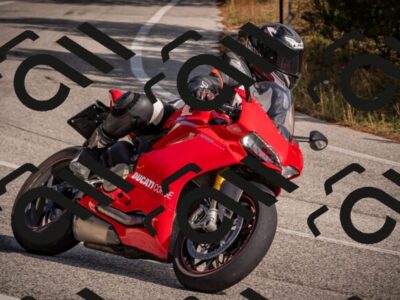 20251019121818-_5000517_am_