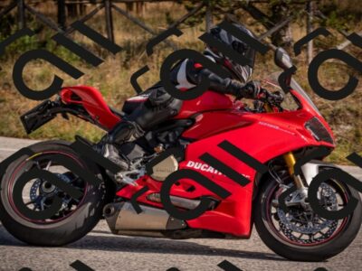 20251019121818-_5000518_am_