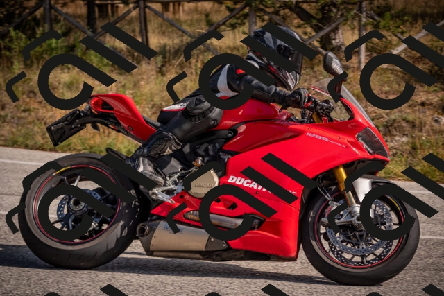 20251019121818-_5000518_am_