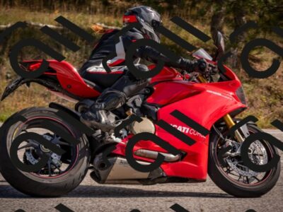 20251019121818-_5000519_am_