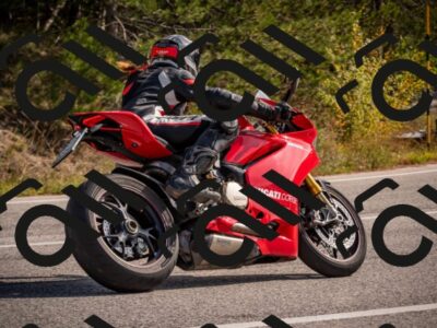 20251019121818-_5000520_am_