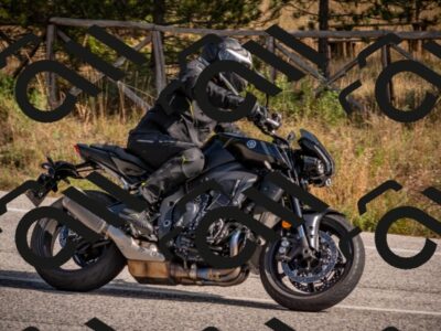 20251019121821-_5000521_am_