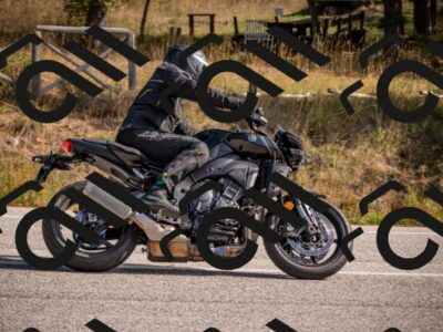 20251019121821-_5000522_am_