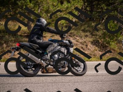 20251019121821-_5000523_am_