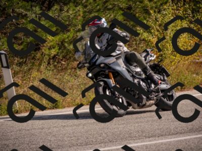 20251019121844-_5000524_am_