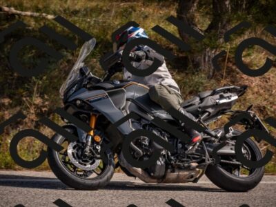 20251019121845-_5000525_am_