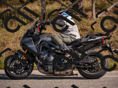 20251019121845-_5000526_am_