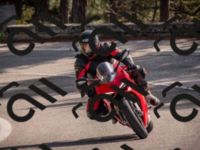 20251019121853-_5000527_am_