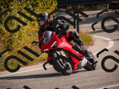 20251019121854-_5000528_am_