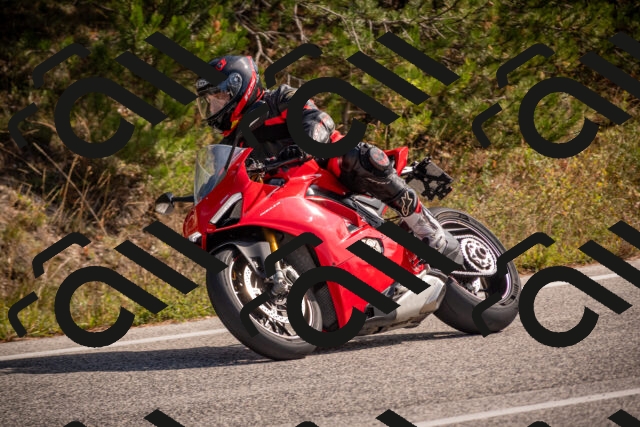 20251019121854-_5000529_am_