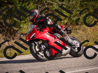 20251019121854-_5000529_am_