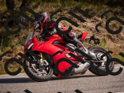 20251019121854-_5000530_am_