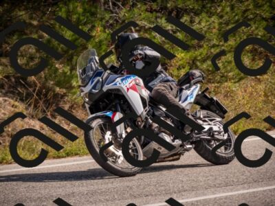 20251019121855-_5000531_am_