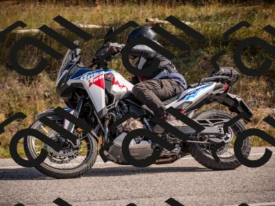 20251019121856-_5000532_am_