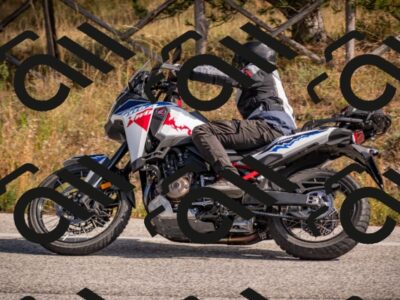 20251019121856-_5000533_am_