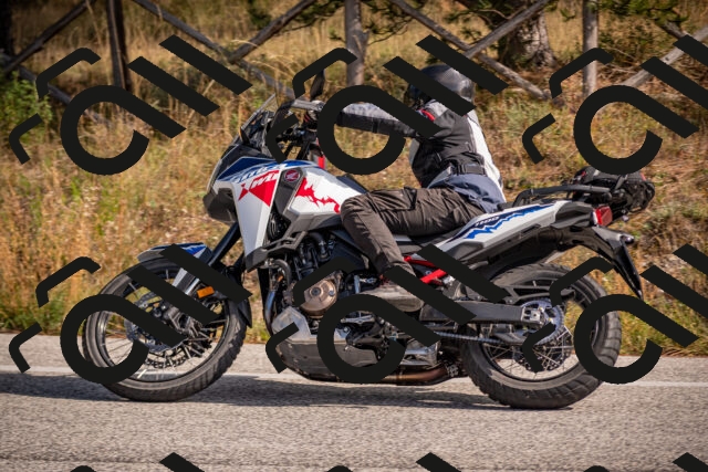 20251019121856-_5000533_am_