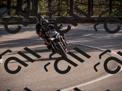 20251019121937-_5000534_am_