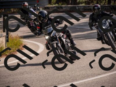 20251019121938-_5000535_am_