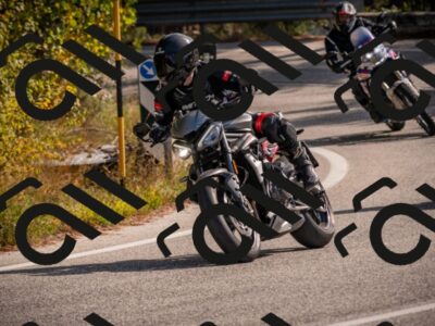 20251019121938-_5000536_am_